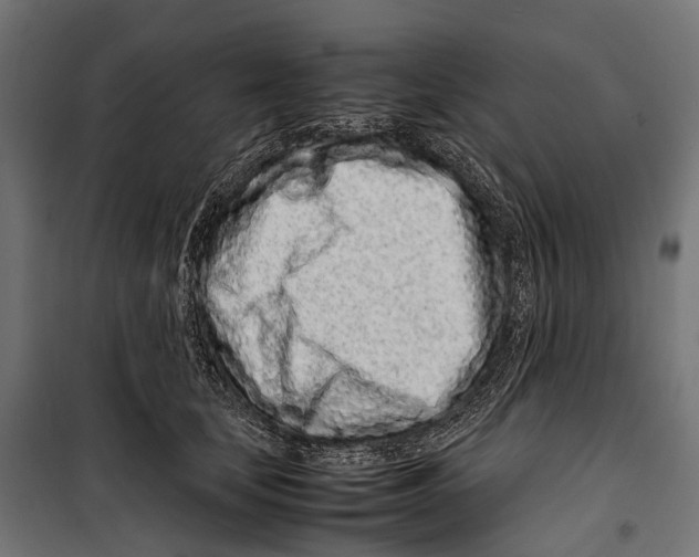 X0000099940659200806201122