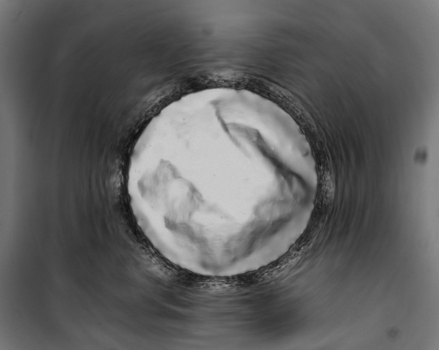 X0000099940668200806201122
