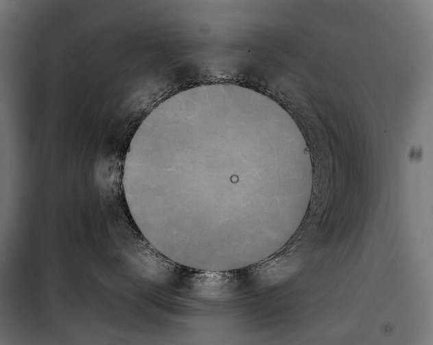 X0000099940672200806201122