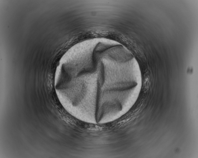 X0000099940772200806201120