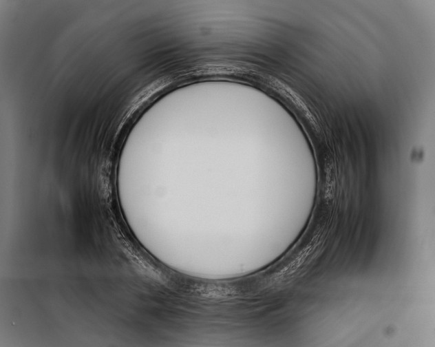 X0000099940786200806201119
