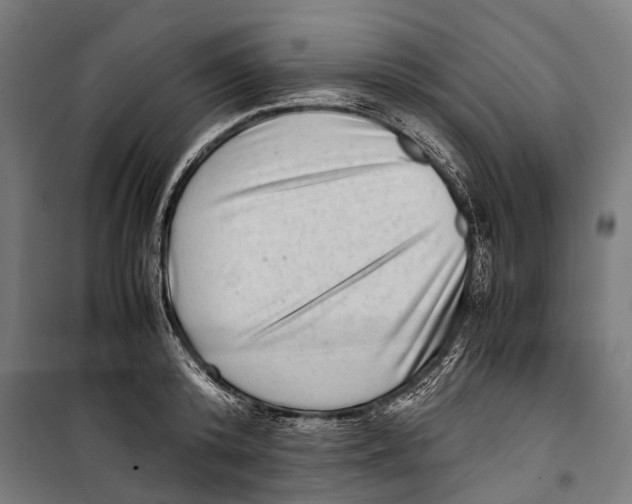 X0000099940800200806201119