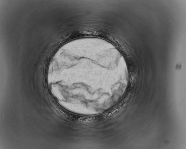X0000099940817200806201118