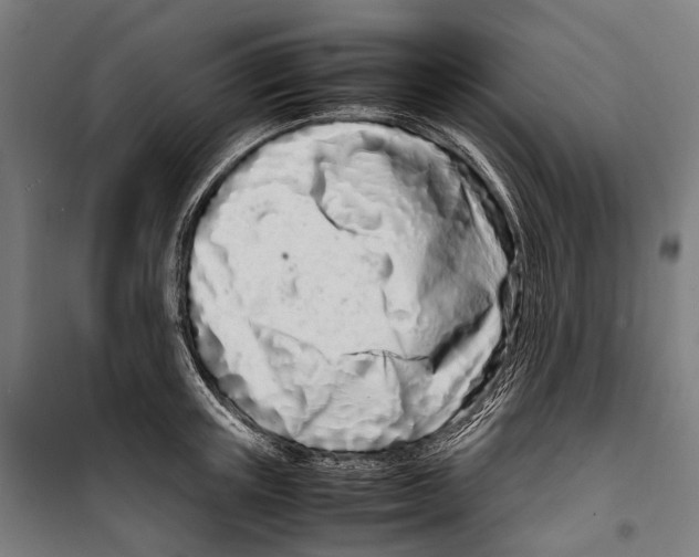 X0000099940851200806201118