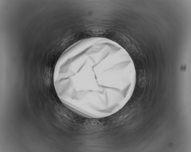 X0000099940866200806201118