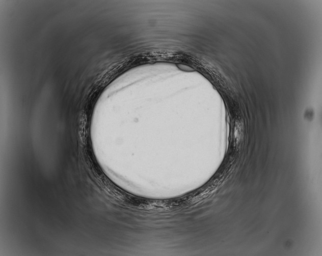 X0000099940867200806201118