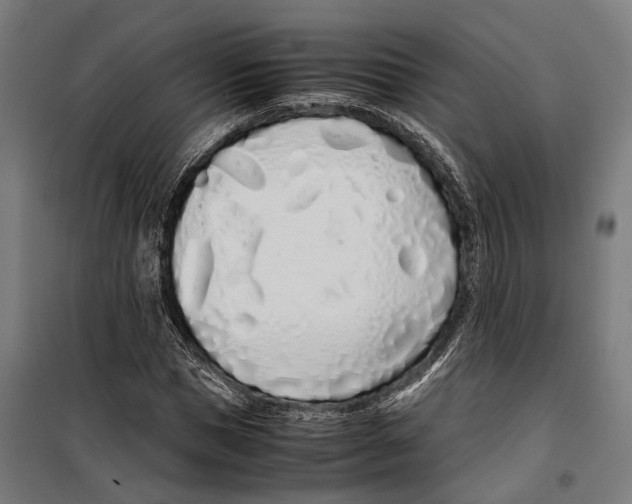 X0000099940921200806201116