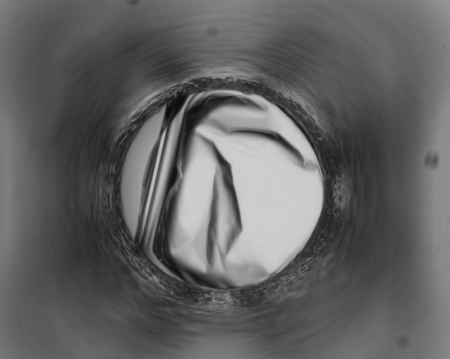 X0000099940968200806201116
