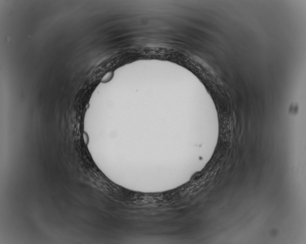 X0000099941013200806201115