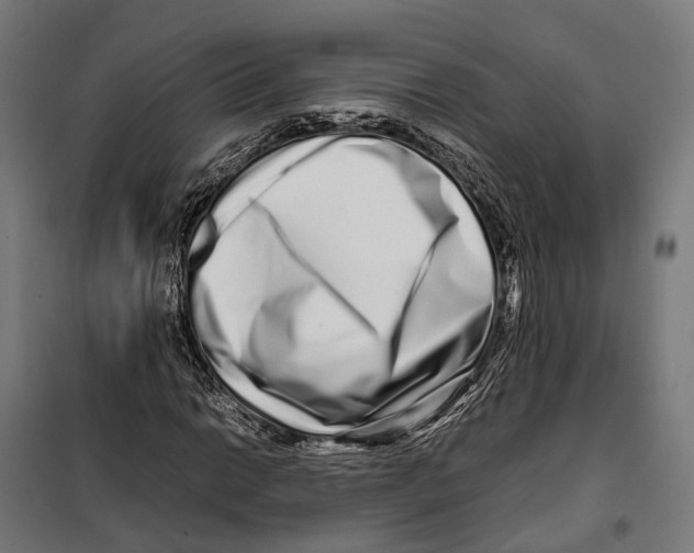 X0000099941014200806201115