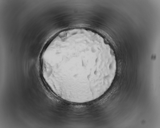 X0000099941031200806201115