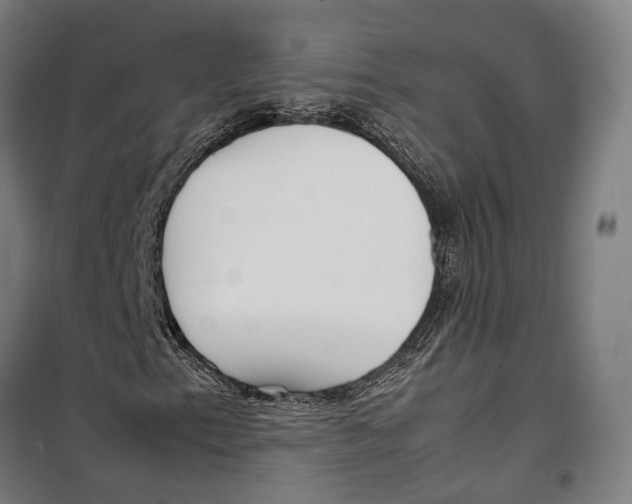 X0000099941153200806201113