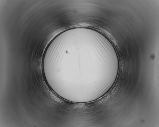 X0000099941186200806201113