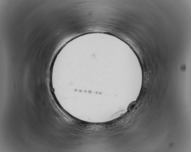 X0000099941187200806201113