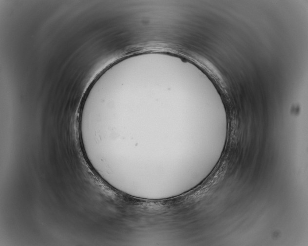 X0000099941190200806201113