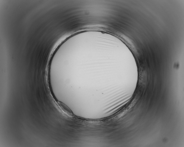 X0000099941196200806201113