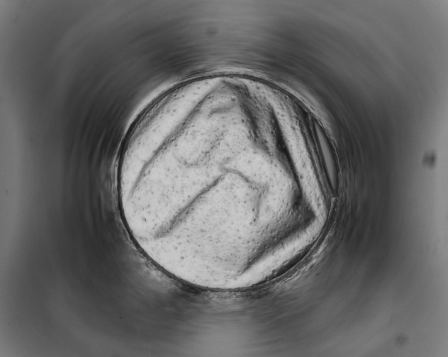 X0000099941198200806201113