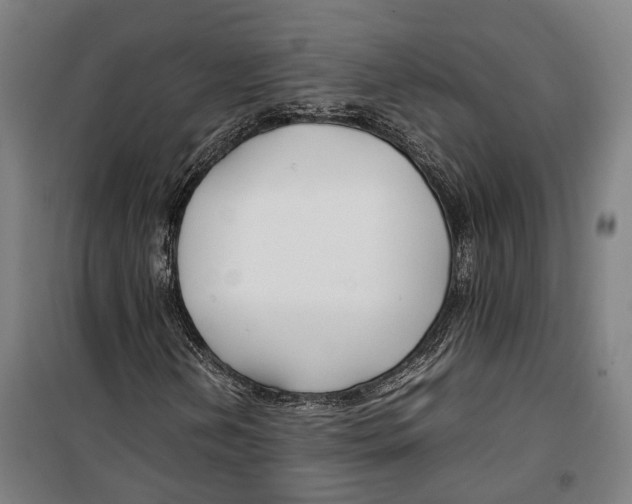X0000099941202200806201112