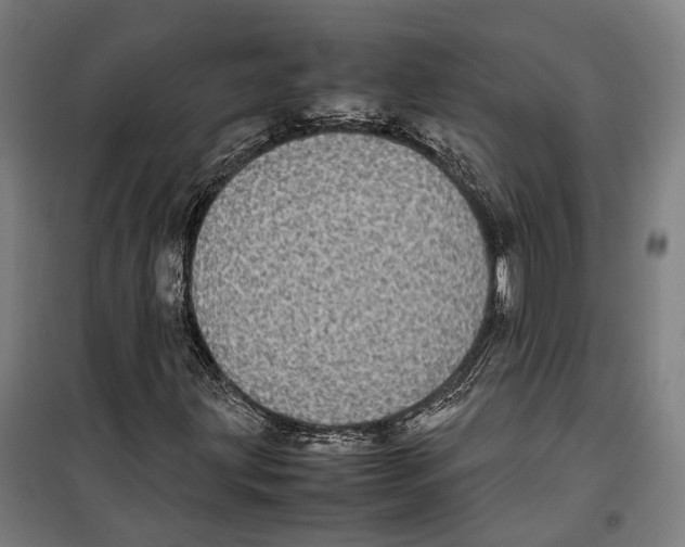 X0000099941203200806201112