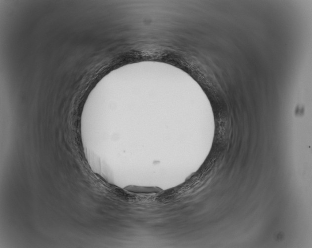 X0000099941249200806201112