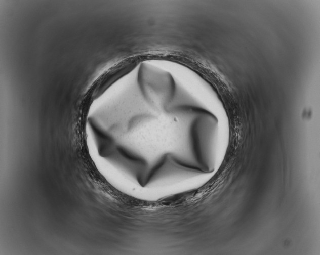 X0000099941256200806201112