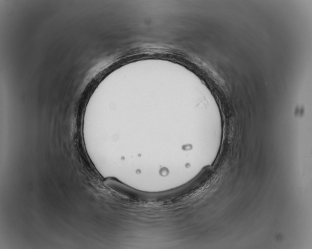 X0000099941261200806201112