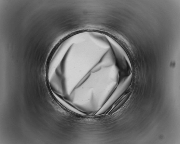 X0000099941280200806201112