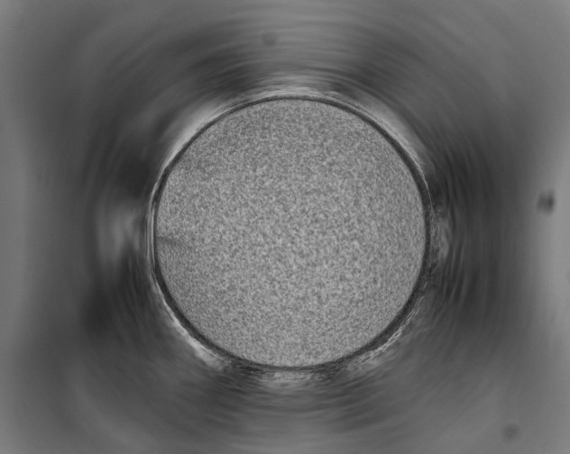 X0000099941290200806201111