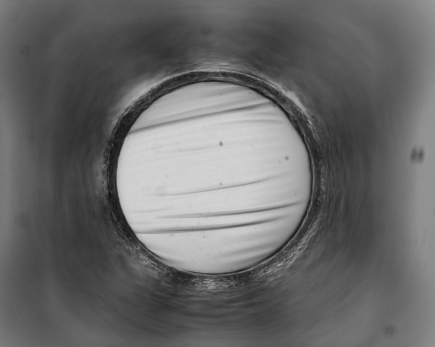 X0000099941311200806201111