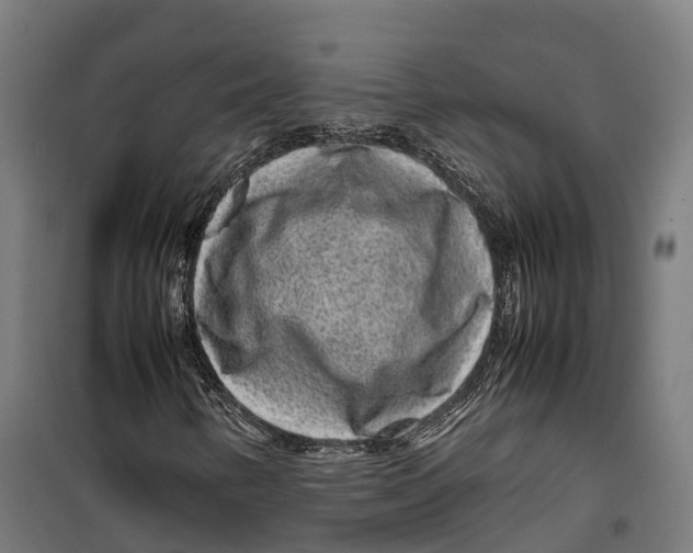 X0000099941346200806201111