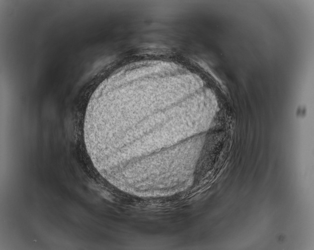 X0000099941399200806201109
