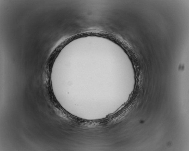 X0000099941400200806201109