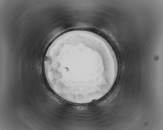 X0000099941409200806201109