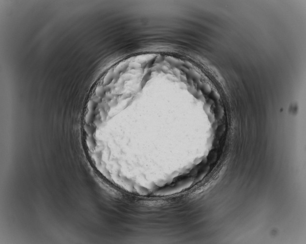 X0000099941425200806201110