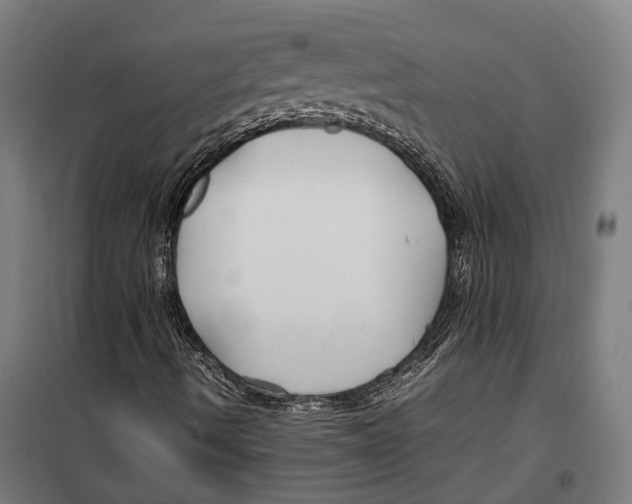 X0000099941490200806201108
