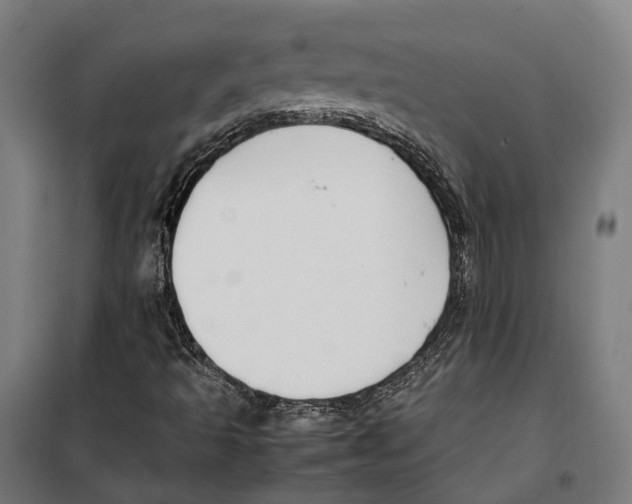 X0000099941493200806201108