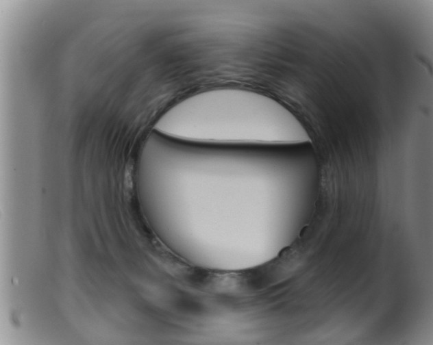 X0000099950127200805231011