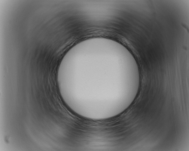 X0000099950313200805231008