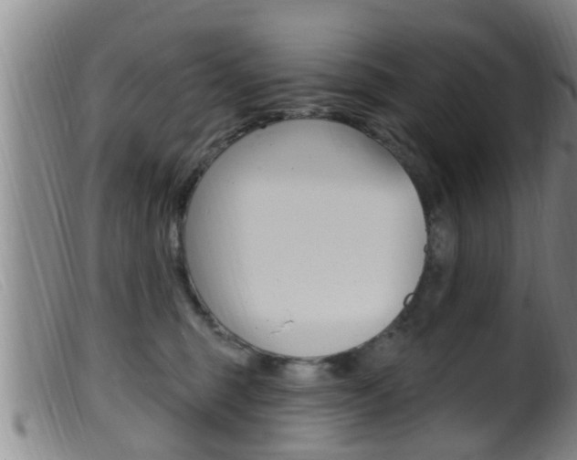 X0000099950375200805231007