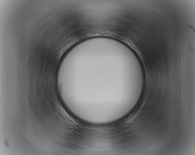 X0000099950585200805231003