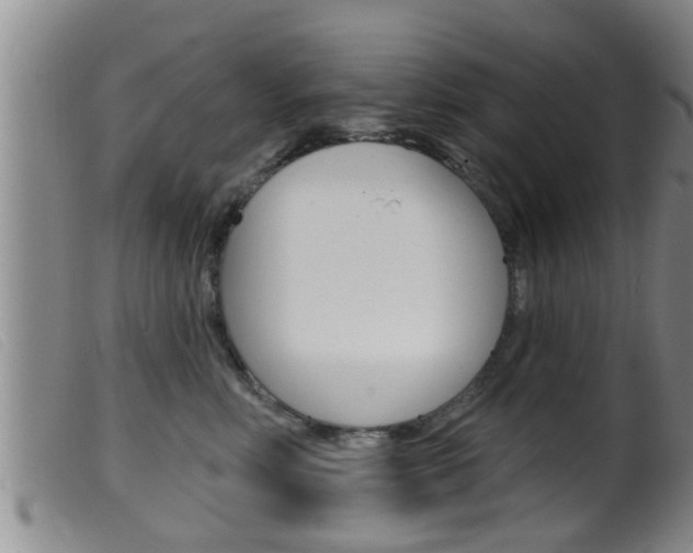 X0000099950618200805231003