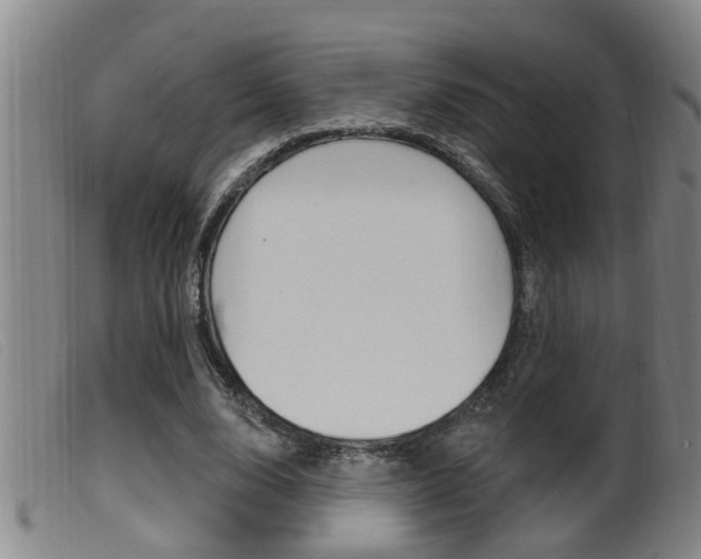 X0000099950632200805231002