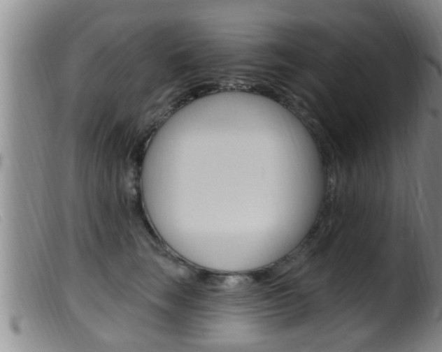 X0000099950663200805231003