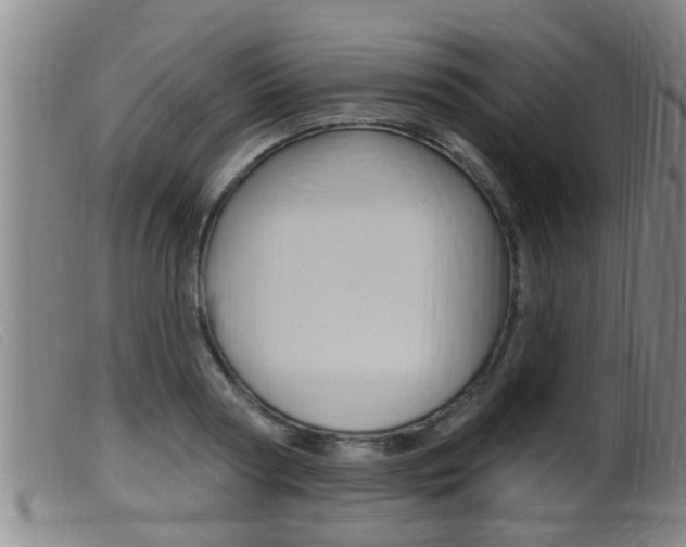 X0000099950794200805231000