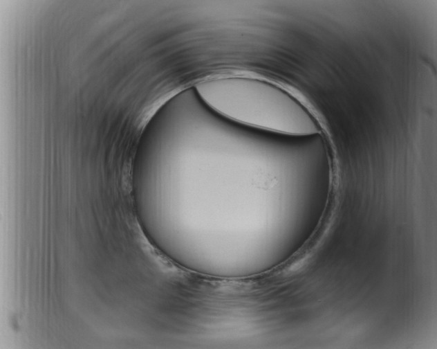 X0000099950905200805230958