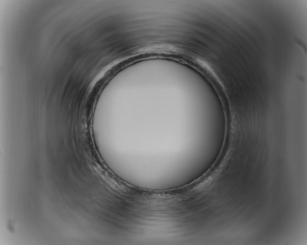 X0000099950923200805230958