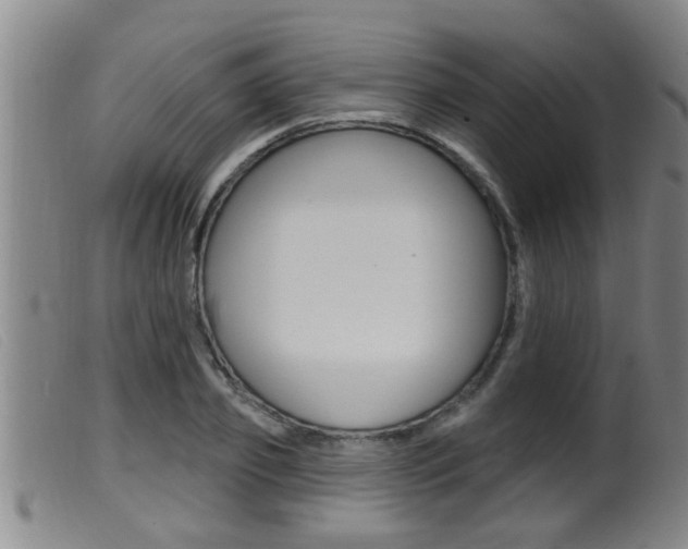 X0000099950933200805230958