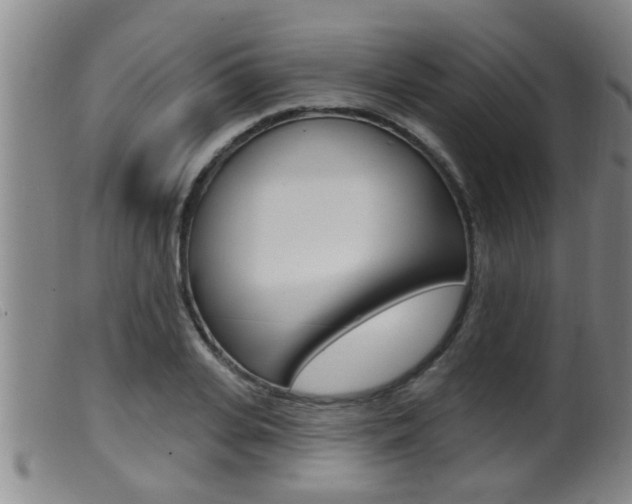 X0000099950935200805230958