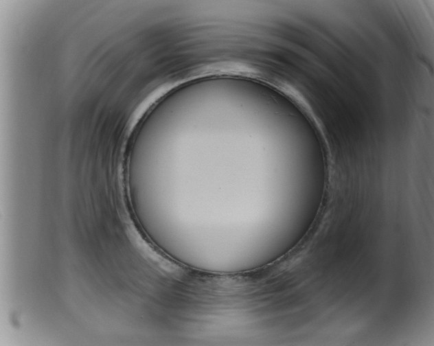 X0000099950947200805230958