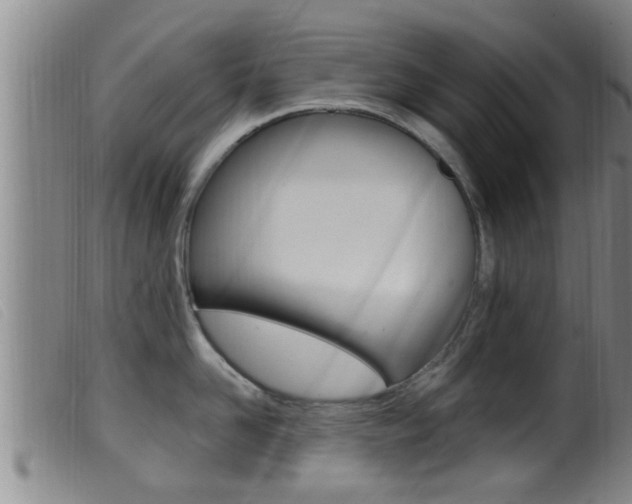 X0000099950958200805230958